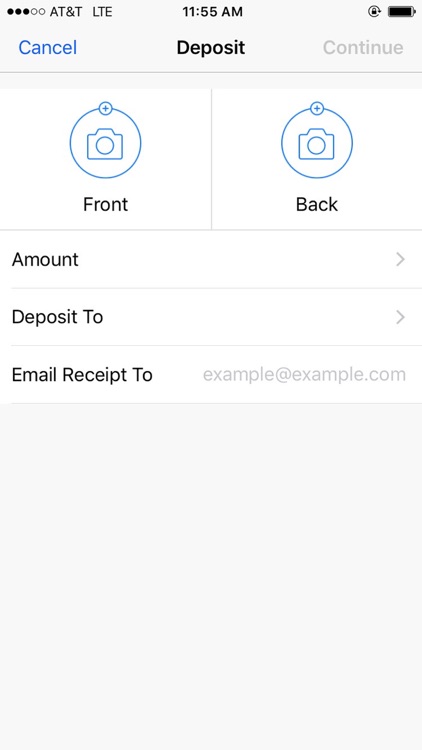 Durand State Bank screenshot-3