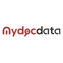 MyDocData Vitalis/Xterna