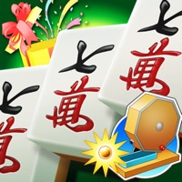 懸賞麻雀 apk