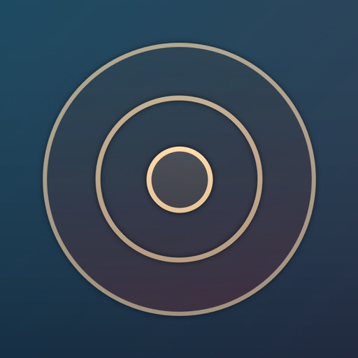 Tempus Delay Calculator by Marcos Kohler