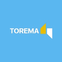 TOREMA SYSTEM