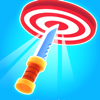 Hit Master 3D: Knife Assassin-AI Games FZ