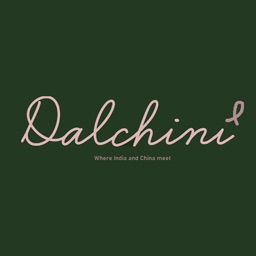 Dalchini Restaurant