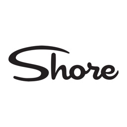 Shore Restaurant