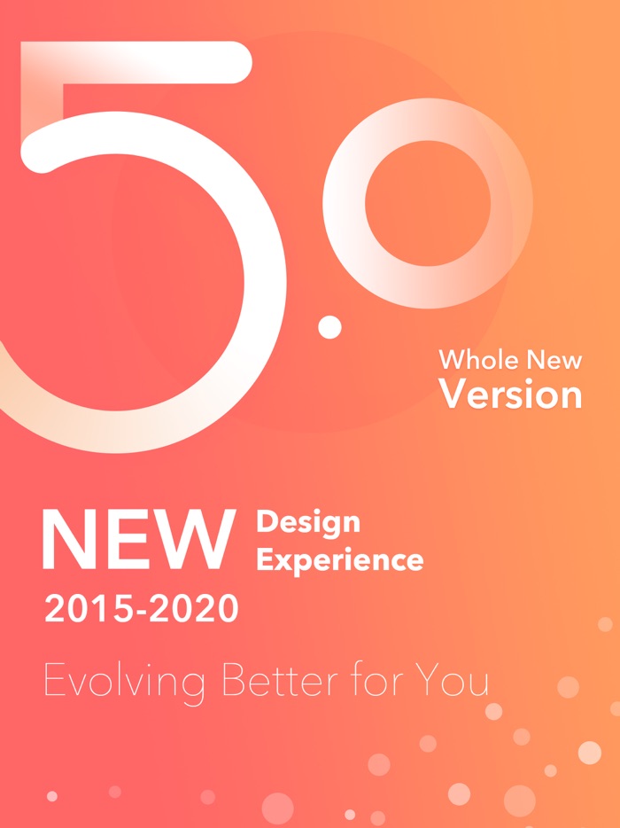 Dating, Meet Curvy - WooPlus