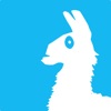 Daily Llama for Fortnite