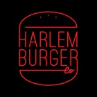 Harlem Burger Co