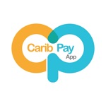 Carib Pay