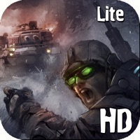 Defense Zone 2 HD Lite pour PC