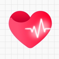 Heartify: Heart Health Monitor Reviews