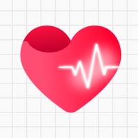 Heartify: Heart Health Monitor