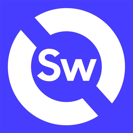 Secureworks Mobile