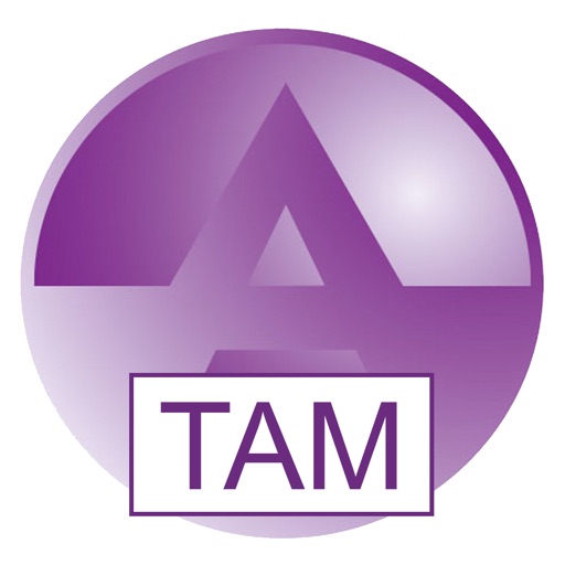 TAM