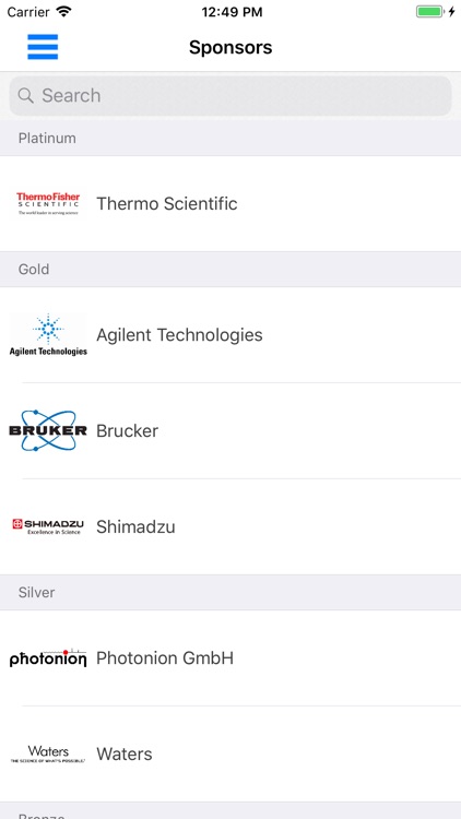 DGMS 2019 screenshot-4