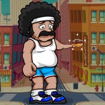 Tubby Run