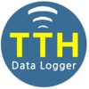 TTH Data Logger