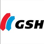 GSH