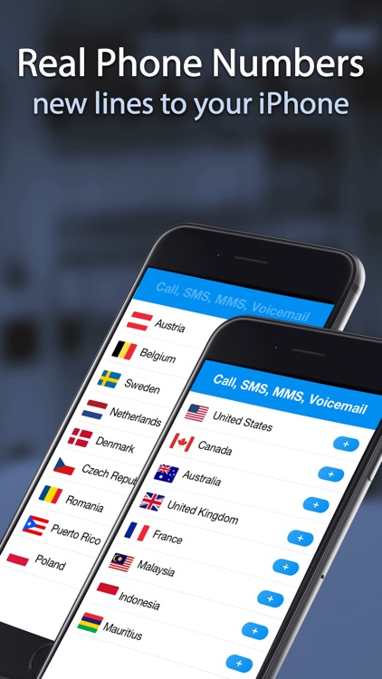 Dingtone - WiFi Calling & Text
