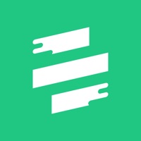 Stamina - Home Workouts  Diet