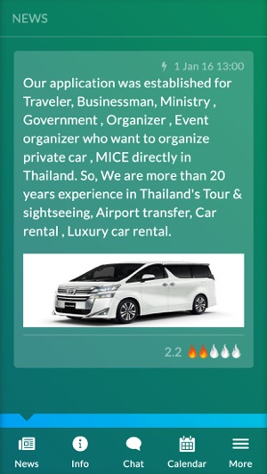 YukThailand(圖3)-速報App