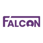 Falcon Attendance