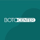 BotoCenter
