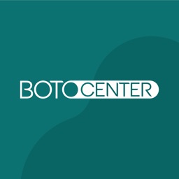 BotoCenter
