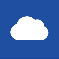 GMX Cloud ne fonctionne pas? problème ou bug?