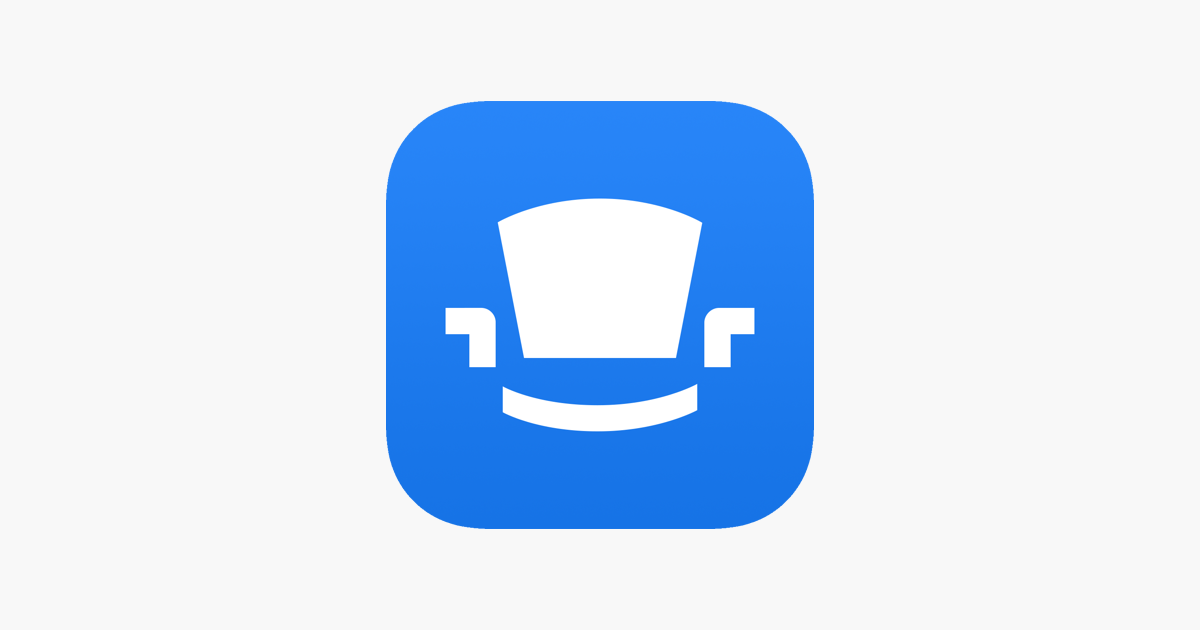 Seatgeek Event Tickets On The App Seatgeek Event Tickets On The App