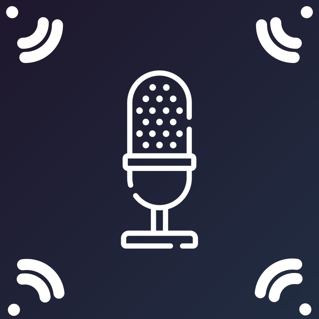 About Icon