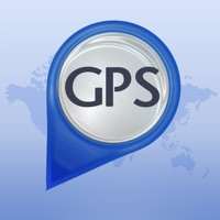 GPS Tour ne fonctionne pas? problème ou bug?