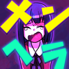 メンヘラ女-MASK APP LLC