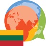 Get Lithuanian for Beginners for iOS, iPhone, iPad Aso Report