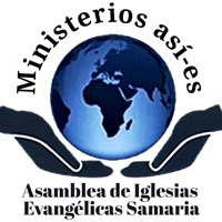 Radio Asi-Es pour PC