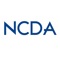 The National Career Development Association (NCDA) inspires and empowers the achievement of career and life goals by providing professional development, resources, standards, scientific research, and advocacy