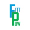 FITTPow
