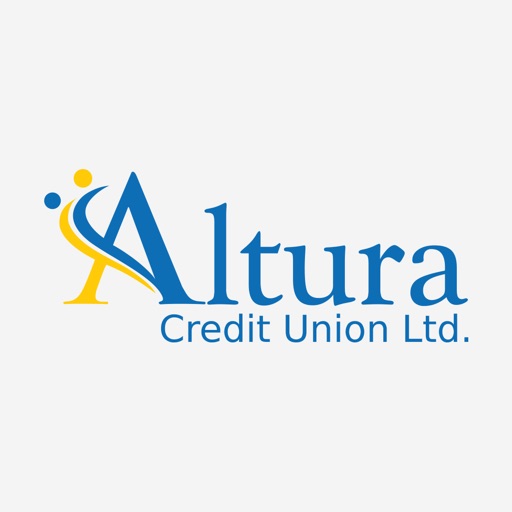 Altura Credit Union by Altura Credit Union Ltd