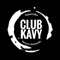 Картка Club Kavy - це мобільний додаток для клієнтів мережі кав'ярень Club Kavy