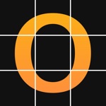 Grids for Instagram