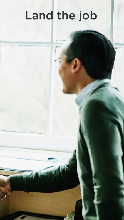 ZipRecruiter Job Search
