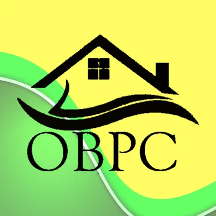 OBPC MARINGA Читы