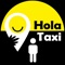 Hola Taxi