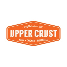 Upper Crust Takeout