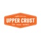 With the Upper Crust Takeout mobile app, ordering food for takeout has never been easier