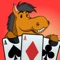 The BIGGEST and BEST video poker app takes you to the Old West with thousands and thousands of simultaneous hands