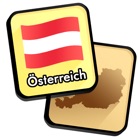 Austrian States Quiz
