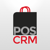 POS CRM WEB