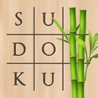 Top 40 Games Apps Like Sudoku: Classic Puzzle Game - Best Alternatives