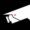 iSpy Cameras (Ad Supported) iSpy Cameras (Ad Supported)