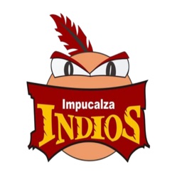 Impucalza